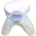 Armor Guard Custom Dental Lab - 40 Years Experience | Day/Night Mouth Guard for Teeth Grinding, TMJ & Bruxism Relief - Buy Online on GoSupps.com