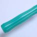 SPB Multifunctional Magnet Massage Roller for Muscle Relief & Vertebrae Care | Ideal for New Mothers - Buy Online on GoSupps.com