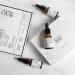 BAO Laboratory ENDYMION S LUMINOUS C Face Serum (15 ML(Set of 3)) 45 ml (Pack of 1) - Buy Online on GoSupps.com