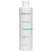 Christina - Unstress Stabilizing Toner Cleanses