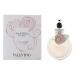 Valentino Valentina Eau de Parfum Spray 2.7 Ounce 2.7 Fl Oz (Pack of 1) - Buy Online on GoSupps.com