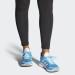 adidas Men's Supernova Running Shoe 5 UK - Sky Rush Cloud White Turbo - Buy Online on GoSupps.com
