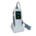 Buy Hand Pulse Oximeter MD300K2 - Accurate Health Monitoring | Fast International Shipping - Buy Online on GoSupps.com