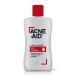Acne-Aid Liquid Cleanser Oily Skin 100Ml (W)