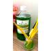 TERLANS Oil Painting Supplies 3 Pack - Odourless Thinner, Walnut Oil, Paint Brush Cleaner (3x100ml) - Buy Online on GoSupps.com