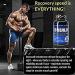 Z-BUILD--OVERNIGHT MUSCLE BUILDER--60 Capsules: Scientifically designed to promote deeper sleep while maximizing muscle growth repair and recovery - Buy Online on GoSupps.com
