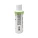 Lactacyd Fresh Intimate Feminine Wash 150ml - Daily Freshness Protection - Buy Online on GoSupps.com