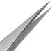 May 4x Technical Tweezers Set - Precision Model Watchmaker & Electrician Tweezers - Stainless Steel Fine Mechanics Tools - Buy Online on GoSupps.com