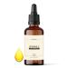 Organic Origin - Vitamin E Oil 100% Natural Tocopherol Hair Body Skin Cosmetic Vitamin e Oil Non-GMO (100ml)