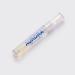 Vivienne Sabo Aurora Borealis Lip Gloss 01 - Buy Online on GoSupps.com
