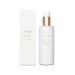 Jurlique Replenishing Face Cream Cleanser