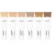 PURITO Cica Clearing BB Cream 27 Sand Beige 1 fl.oz - Vegan Formula - 30ml - Buy Online on GoSupps.com