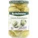 ROCHEFONTAINE - Artichoke Hearts 210G - Pack of 3 - Buy Online on GoSupps.com