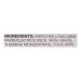 Zatarains Enriched Parboiled Long Grain Rice 10 lb - 10 Pound Pack - Premium Quality Rice - Buy Online on GoSupps.com
