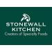 Stonewall Kitchen Holiday Jam Collection: Festive Flavors for Seasonal Celebrations - Buy Online on GoSupps.com
