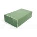 Spirulina soap 100 gr anti-aging - Buy Online on GoSupps.com