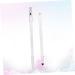FOMIYES 3pcs Eye Shadow Pen Lying Silkworm Pen Makeup Double Head - Buy Online on GoSupps.com