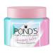 Pond's Makeup Remover Cleansing Balm 3.38 Fl Oz 3.38 Fl Oz (Pack of 1)