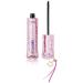 Tarte Fairy Lights Camera Lashes Mascara - Limited Edition - Buy Online on GoSupps.com