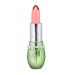 Aloe Vera Lip Balm Temperature Sensor Lip Moisturizer Long Lasting Color Changing Lip Gloss Pink Lip Moisturizer Stick