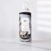 R+Co Moon Landing Anti-Humidity Spray 5 Ounce (Pack of 1) - Buy Online on GoSupps.com