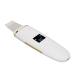 Face Skin Spatula - Blackhead Remover & Pore Washing Tool with LED Display - Buy Online on GoSupps.com