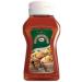 Lyle's Golden Syrup 750g | Easy Flow Squeezy Bottle | Breakfast Spread Pancakes | Gluten Free | Vegan - Buy Online on GoSupps.com