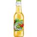 Tymbark Apple Mint Leaves Pack of 12 - The Fruity Refreshment from Poland