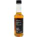 Hot Chilli Oil Oak Smoked Incinerator Pepper Handmade 150ml Grim Readper Food - Buy Online on GoSupps.com
