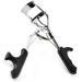 Eyelash Curling Eyelash Curling Eyelash Curling Beauty and Makeup Tool (Color : C1) - Buy Online on GoSupps.com