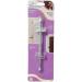 Dreambaby Furniture Anchor White One Size - Buy Online on GoSupps.com