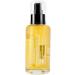 Nourishing & Relaxing Massage Oil 100ml | Ideal Body Oil for Dry Skin & Sore Muscles | Sesame & German Chamomile Essential Blend - Buy Online on GoSupps.com