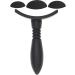 Baluue 2 Sets Eye Shadow Stamp Eyeshadow Makeup Supply Eye Shadow Makeup Tool Makeup Accessories - Buy Online on GoSupps.com