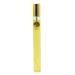 META-BOSEM Purple/Yellow/Pink Travel Size Fragrance for Women Eau de Toilette Natural Spray Wonderful Gift Daytime and Casual Use for all Skin Types total 3.4 Fluid Ounce/105 Ml (Pack of 3) - Buy Online on GoSupps.com