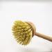 Dishwashing Brushes - Buy Online on GoSupps.com