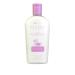 Cyclax Baby Lotion 300ml