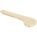 Buy Pongnas Copper Gua-Sha Board - Durable Portable Massage Tool for Fatigue Relief | Beautiful Design for International Shipping - Buy Online on GoSupps.com