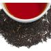 Harney & Sons Decaf Assam Tea - 4 oz - Buy Online on GoSupps.com