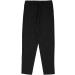 PUMA Unisex Kids' Jogging Pants Teamrise Sideline Jr | Black & White | International Shipping Available - Buy Online on GoSupps.com