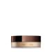 Hourglass Veil Translucent Setting Powder - Vegan & Cruelty-Free - Buy Online on GoSupps.com