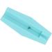 Qukaim Makeup Sharpening Tool 4-in-1 Eyebrow Pencil Sharpener Portable Cosmetic Sharpening Tool for Makeup Blue - Buy Online on GoSupps.com