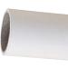 Predolo 4x Sticky Lint Roller Sheets - Best Pet Hair & Lint Remover for Dogs & Cats | International Shipping - Buy Online on GoSupps.com