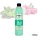 Spazazz SPZ-126 Escape Aromatherapy Elixir 12oz - Green Tea Peony - Buy Online on GoSupps.com