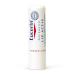 Eucerin Ph5 Lip-Activ Stick 4.8g - Moisturizing Lip Care for Dry Lips | Buy Internationally - Fast Shipping - Buy Online on GoSupps.com