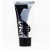 Hendel Upsize Breast Enhancement Cream 50 ml Decollette firming cream moisturizing cream for body skin care