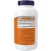 Now Foods L-Lysine 1000 mg - 250 Tablets | Immune Support & Healthy Skin - Buy Online on GoSupps.com