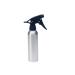 Sibel spray bottle aluminum 260 ml 1 pack (1x 1 piece)