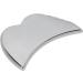 Verdant Touch Terahertz Schab Massage Tool - Portable Hot & Cold GUA-SHA Facial Slimming 180mm - Buy Online on GoSupps.com