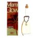 J.Lo Miami Glow Eau de Toilette Spray for Women 3.4 Fluid Ounce 3.4 Fl Oz (Pack of 1) - Buy Online on GoSupps.com