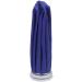 Menolana Blue Reusable Injury Muscle Aches Cap 6" 9" 11" 11 inch - Buy Online on GoSupps.com